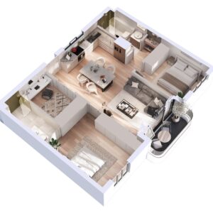 Unit 202